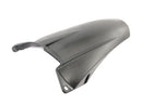 Ducati Multistrada 1200 S Touring [2009] - rear wheel cover splash guard rear fender-1