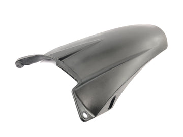 Ducati Multistrada 1200 S Touring [2009] - rear wheel cover splash guard rear fender