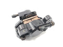 Suzuki GSX-R 1100 W GU75 C [1994] - Bremssattel Bremszange hinten-3