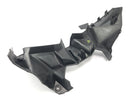 Kawasaki Ninja 125 BX125B [2024] - Verkleidung Cockpitverkleidung-3