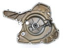 Ducati Monster SR2 800 M4 [2006] - Lichtmaschinendeckel Motordeckel links Lima Deckel-6