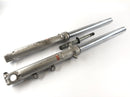 Suzuki Bandit 1200 GV75A [1998] - Gabel Telegabel mit Achse Set-1