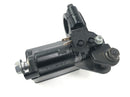 Suzuki GSF 1250 SA Bandit WVCH [2007] - Handbrake pump front brake master cylinder-4