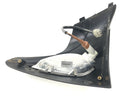 BMW R 1100 S R11S [2005] - Blinker Verkleidungsblinker links Glas defekt-6