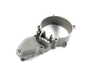KTM LC4 640 [2003] - Engine cover intermediate cover alternator-1