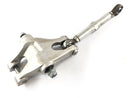 Ducati 1098 S H7 [2009] - Dog lever bone bone-1
