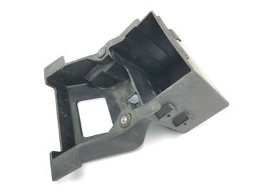 Kawasaki GPZ 1000 RX ZXT00A [1986] - Battery box battery compartment holder battery box
