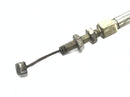 Triumph Daytona 900 T300 [1996] - Throttle cable Bowden cable cable-3