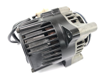Yamaha XJR 1300 RP06 [2002] - Alternator