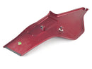 BMW K 1100 LT [1991] - Side panel right-5
