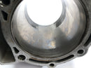 Husqvarna TE 610 H6 8AE [TE 570 H7] - cylindre avec jeu de cylindres à piston-3