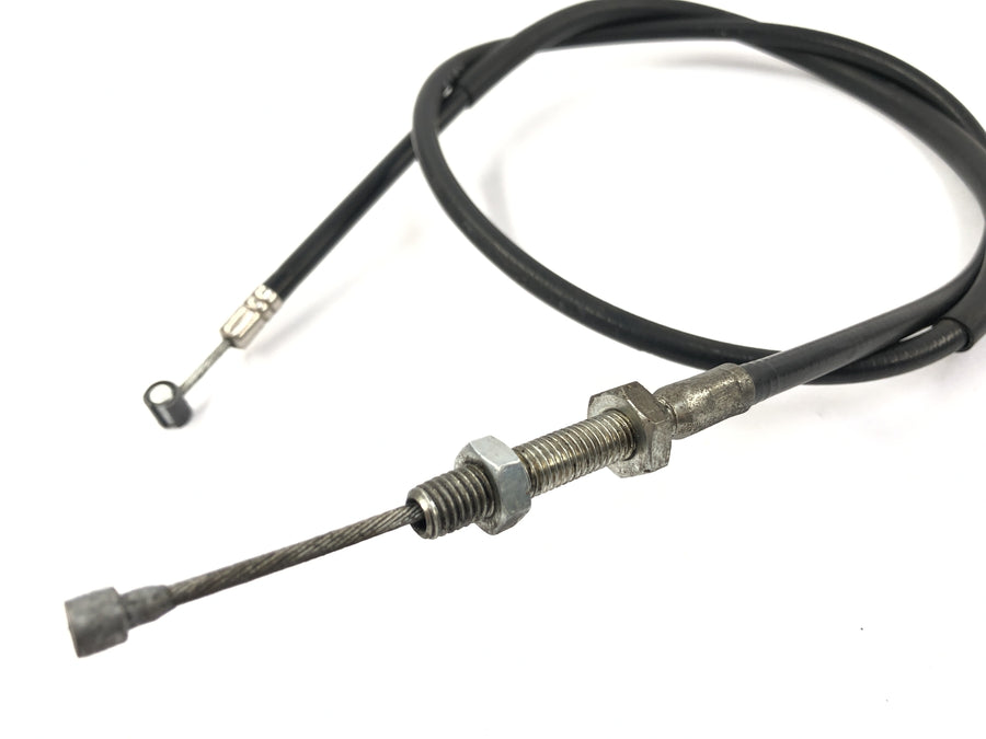 Honda CB 750 RC42 [1996] - Kupplungszug