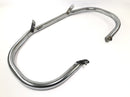 KAWASAKI VN 1500 Classic VNT50D [2001] - STRURBWück Motor Protection Bracket Crash Bar-4