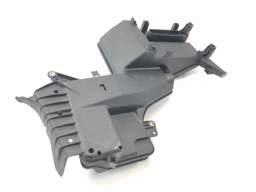 BMW K 1200 LT K2LT [1999] - unit holder for central electronics