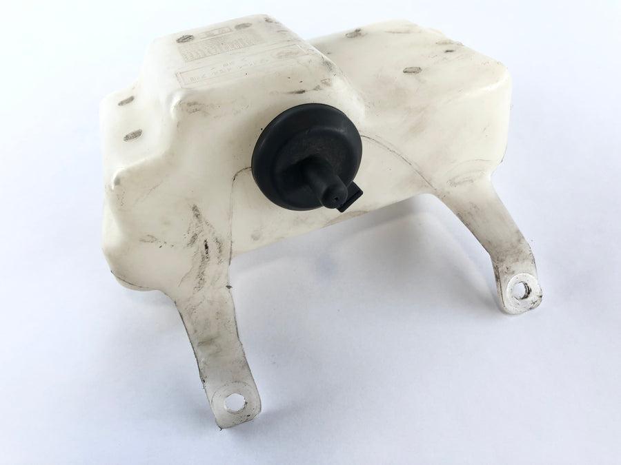 BMW K 1100 LT [1991] - Coolant tank expansion tank