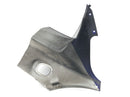 Yamaha YZF 750 R 4HN [1996] - cladding pulpit left-3