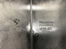 BMW R 100 RT 247 [1981] - Air filter housing above-4