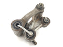 Honda NX 650 RD02 [1989] - Dog lever bone bone-3