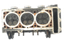 Triumph Daytona 900 T300 [1996] - Cylinder head valve head-7
