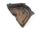 Kawasaki KMX 125 B [1998] - sprocket cover-3