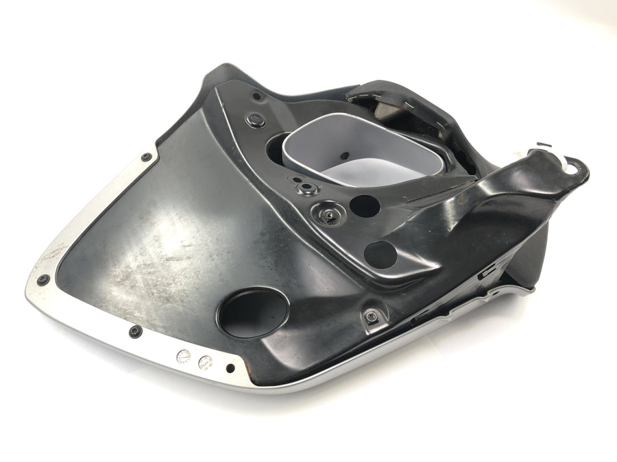 BMW R 1200 CL K30 [2003] - Seitenverkleidung rechts Verkleidung