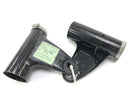 BMW R 60/5 [1973] - Support de lampe de phare-6