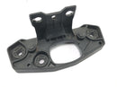Yamaha MT07 RM04 [2014] - Tachohalter Cockpithalter Instrumentenhalter Kunststoff-3