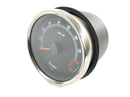 Triumph Bonneville T100 986MF [2012] - Tachometer tachometer cockpit-1