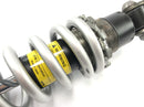 Triumph Street Triple R 675 D67LD [2010] - Spring shock absorber-4