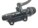 KTM RC 125 [2016] - Rear brake pump Master brake cylinder Brake cylinder-4