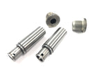 Aprilia RSV 1000 R [2004] - Timing chain tensioner set-1
