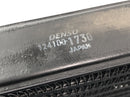 Yamaha XJR 1300 RP06 [2002] - Oil cooler radiator-3