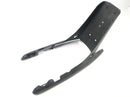Honda XBR 500 PC 15 [1989] - Porte-plaque d'immatriculation KOT -FEEN-3