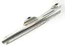 Suzuki GSF 1200 S Bandit WVA9 [2003] - chain protection-2