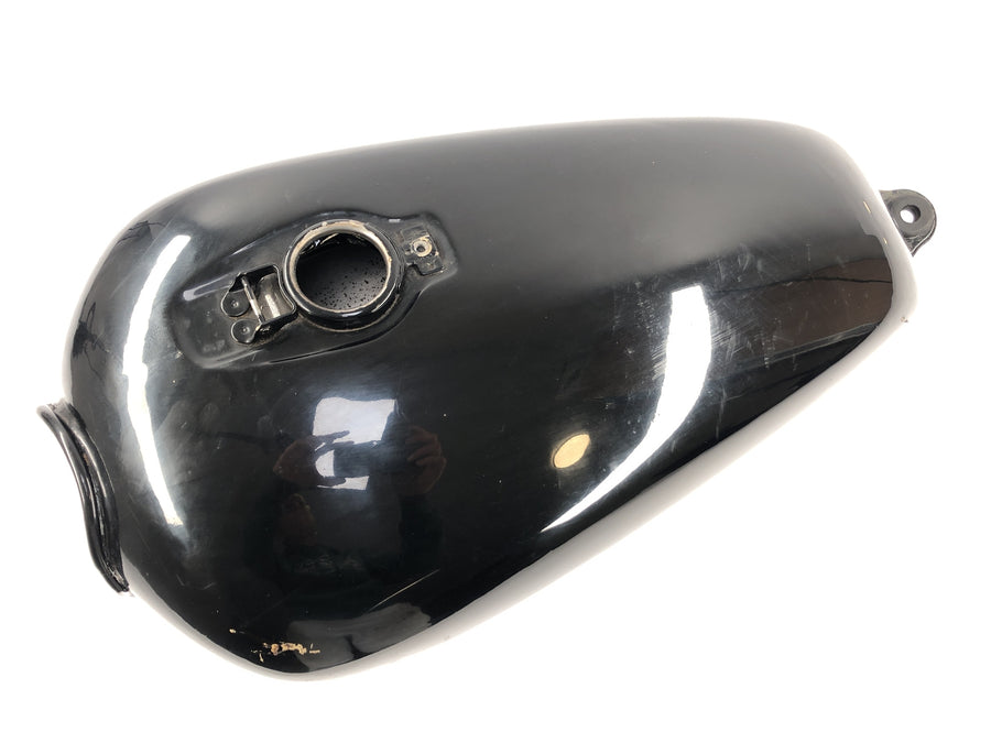 Yamaha XS 650 SE 3L1 [1979] - Tank Benzintank