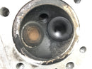 BMW R 60/5 [1973] - culasse droite-5