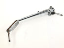 Suzuki Intruder VL 1500 AL [2000] - Side stand with spring side support stand-2
