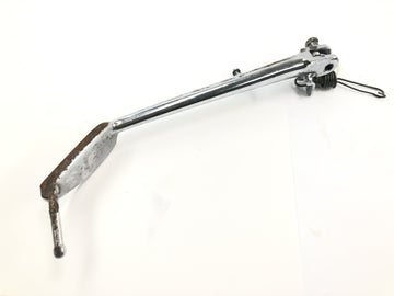 Suzuki Intruder VL 1500 AL [2000] - Side stand with spring side support stand - 0
