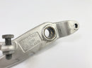 BMW R 1200 R [2007] - Brake pedal brake lever-2