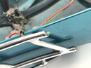 Honda GL 1500 Goldwing SC22 [1993] - Kotflügel vorne Frontfender mit Beleuchtung-6