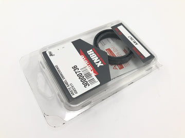 Honda CBR 900 RR Fireblade SC33 [2000] - Fork seal ring fork seal ring - 0