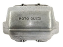 Moto Guzzi California 1100 EV KD [2002] - Ventildeckel links-2