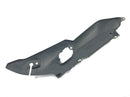BMW R 1200 R R1ST [2008] - Rear right side fairing-4