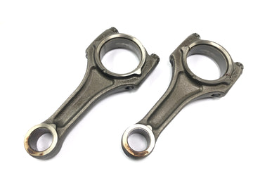 BMW R 1200 R R1ST [2008] - Pleuel Pleuelstange Pleuelstangen Satz Connecting Rod - 0