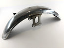 Yamaha XS 1100 2H9 [1978] - Schutzblech vorne Frontfender-2