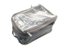 Kawasaki Versys KLE 650 A [2006] - tank bag tail bag luggage bag motorcycle bag-2