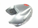 BMW R 1200 R R1ST [2008] - Tank fuel tank petrol tank color code N10-3
