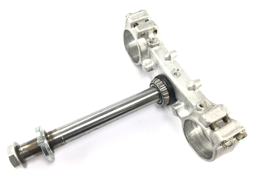 Husqvarna TE 610 H6 8AE [TE 570 H7] - collier de fourche inférieur