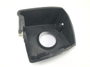Honda ST 1100 SC26 Pan European [1990] - Réservoir de protection anti-débordement-1