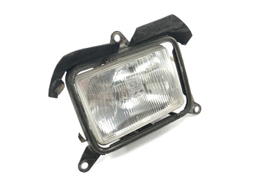 Yamaha XTZ 750 3LD [1989] - Phare phare avant